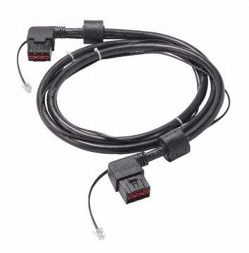 Eaton 9PX 1.8m Battery Connection Cable for 180V EBM