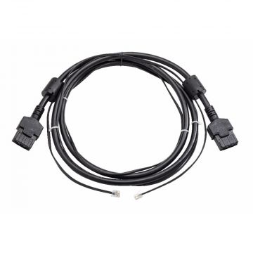 Eaton 9PX 2m Battery Connection Cable for 48V EBM