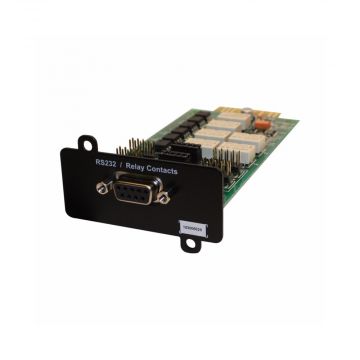 Eaton RELAY-MS UPS Relay Card - MS Format