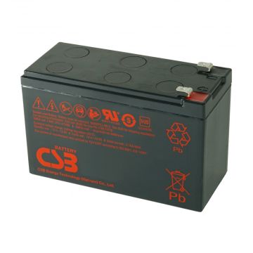 UPS Replacement Battery Kit 2 for Eaton UPS