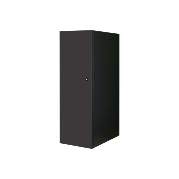 Riello 25Ah Battery Box Housing 1 x 40 x 25Ah for Sentryum and Multi Sentry UPS up to 60kVA S3 - 01