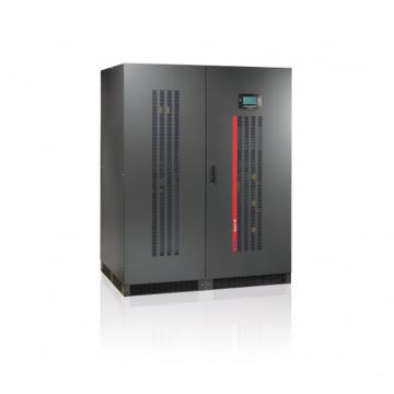 Riello Master HP (MHT 300 PWA) 300kVA Online UPS  - Power Absorber - 01