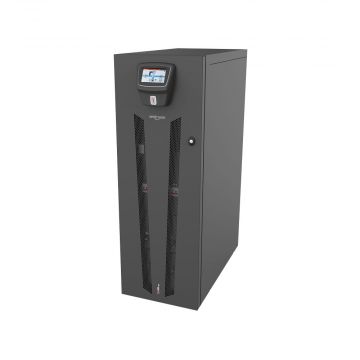 Riello Sentryum Xtend (S3M 20 XTD A0) 20kVA Online UPS - No Internal Batteries - 01