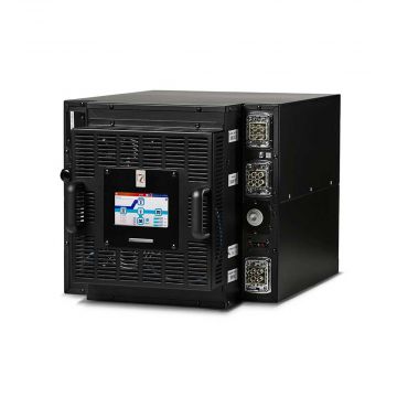 Riello Sentryum Rack 20kVA/20kW Online UPS Power Module