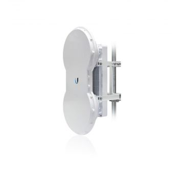 Ubiquiti airFiber AF-5 Wireless Access Point 1000 Mbit/s Power over Ethernet (PoE) - 01