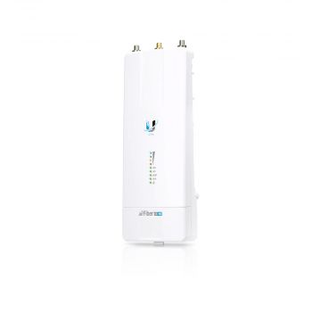 Ubiquiti airFiber AF-5XHD 1000Mbit/s Power over Ethernet (PoE) Radio - 01