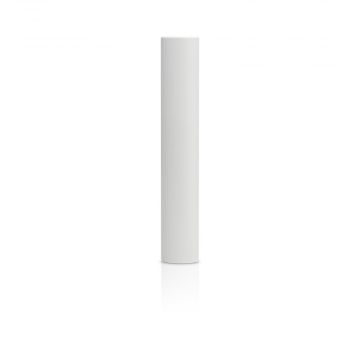 Ubiquiti airMax AM-5G16-120 Sector 5 GHz, 120 Degrees, 16 dBi Antenna - 01