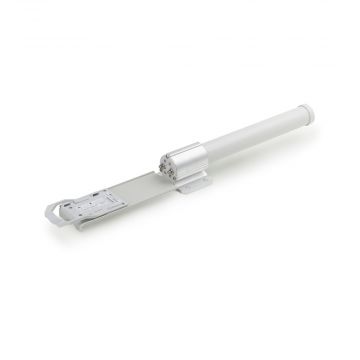 Ubiquiti airMax AMO-5G10 Omni 5 GHz, 10 dBi Antenna - 01