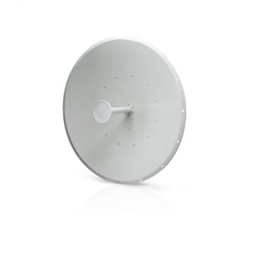 Ubiquiti airMAX RD-3G26 RocketDish