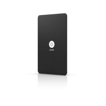 Ubiquiti NFC Smart Access Card - 01