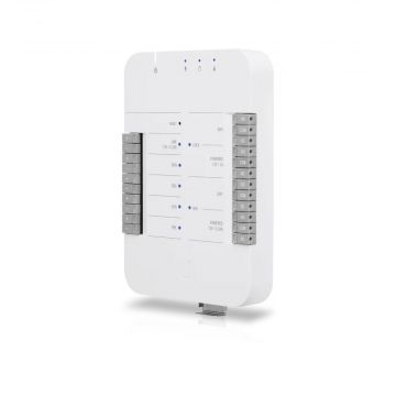 Ubiquiti UniFi UA-Hub Access Hub - 01
