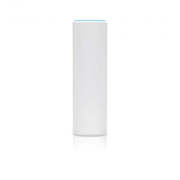 Ubiquiti UniFi UAP-FlexHD Indoor/Outdoor WiFi 5 PoE Access Point - 01