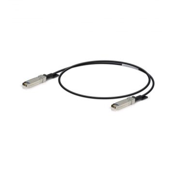 Ubiquiti UDC-3 Direct Attach Copper Cable