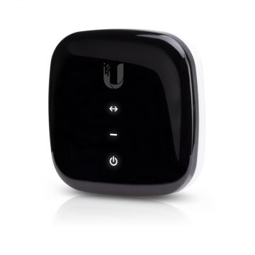 Ubiquiti UF-AE UFiber ActiveEthernet Converter - 01