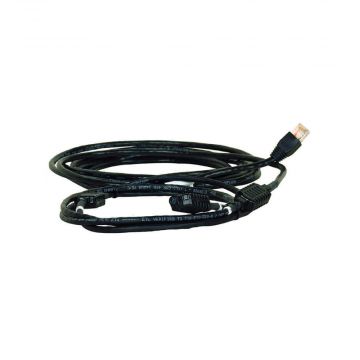 Vertiv SN-Z03 Liebert Integrated Cable with Three Temperature Sensors & One Humidity Sensor - Main