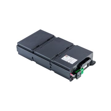 APC (APCRBC141) Replacement Battery Cartridge #141