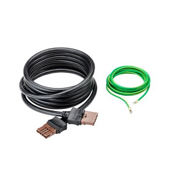 APC (SRT010) Smart-UPS SRT Battery Pack Extension Cable 3kVA