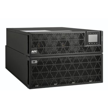 APC (SRTG20KXLI) Smart-UPS 20kVA Online UPS - 01