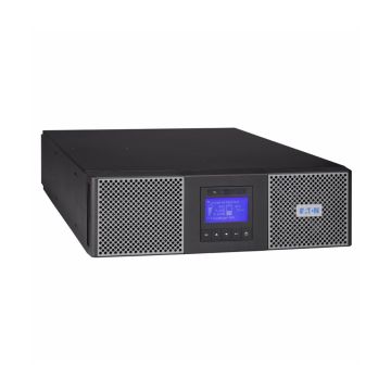 Eaton 9PX8KIPM 9PX 8kVA 230V Online UPS