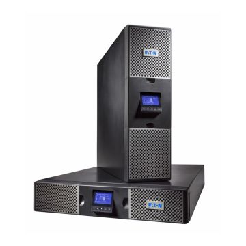 Eaton 9PX2200IRT2UBS 9PX 2200VA 230V Online UPS, Rack/Tower 2U - 01