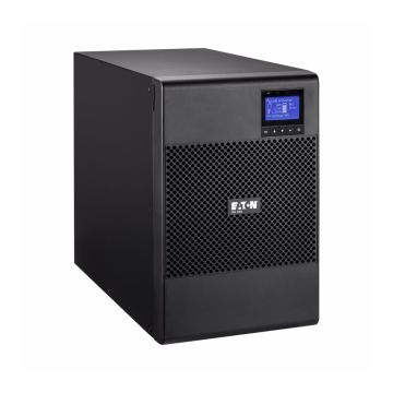 Eaton 9SX2000IBS 9SX 2000VA 230V Online UPS, Tower - 01