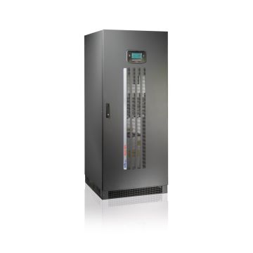 Riello Master MPS (MPT 100) 100kVA Online UPS - 01