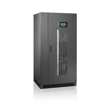 Riello Master MPS (MPT 160) 160kVA Online UPS - 01