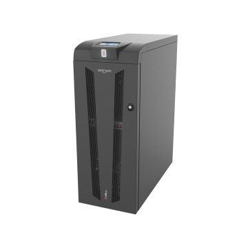 Riello Sentryum Active (S3M 20 ACT S2) 20kVA Online UPS - 4 Mins Runtime at Full Load - 01