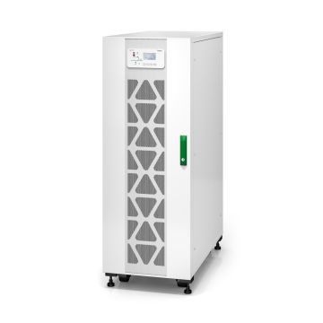 Schneider Electric E3SUPS40KHB1 Easy UPS 3S 40kVA 400V 3:3 Online UPS