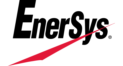 EnerSys