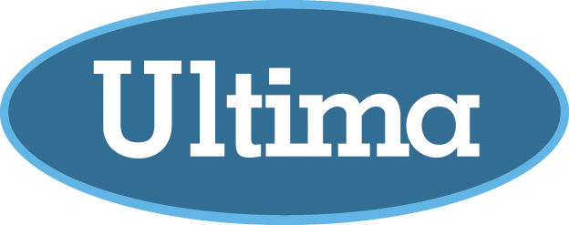 Ultima