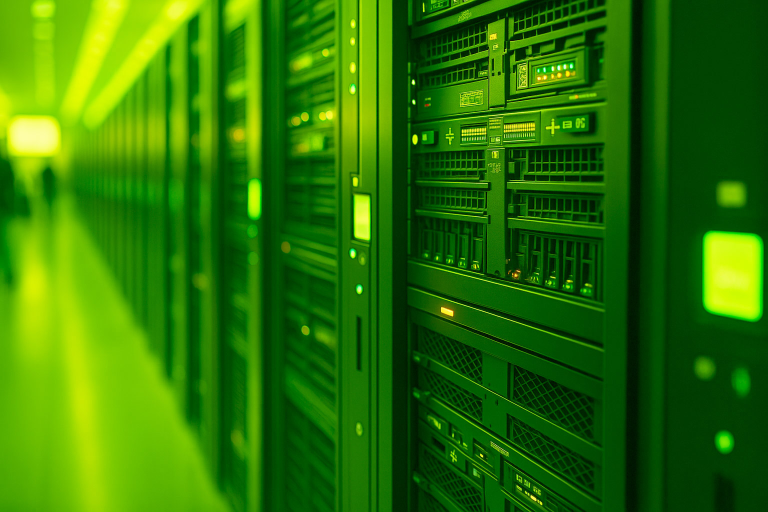 Lithium-Ion UPS in 2026: Smart Upgrade or Expensive Hype?