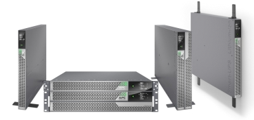 APC Smart-UPS Ultra