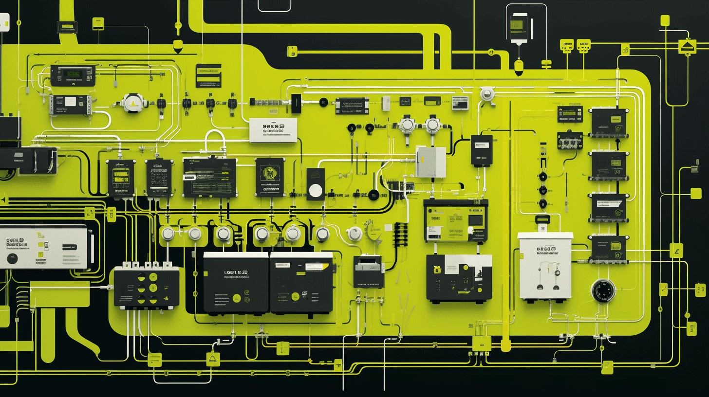 Backfeed Protection in Uninterruptible Power Supply Systems